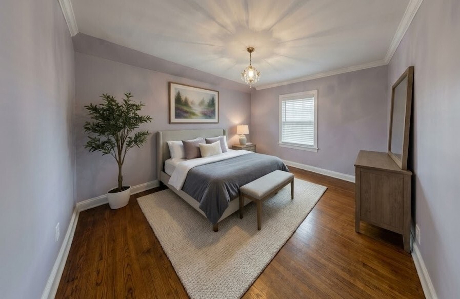 Building Photo - 2223 Saratoga Dr