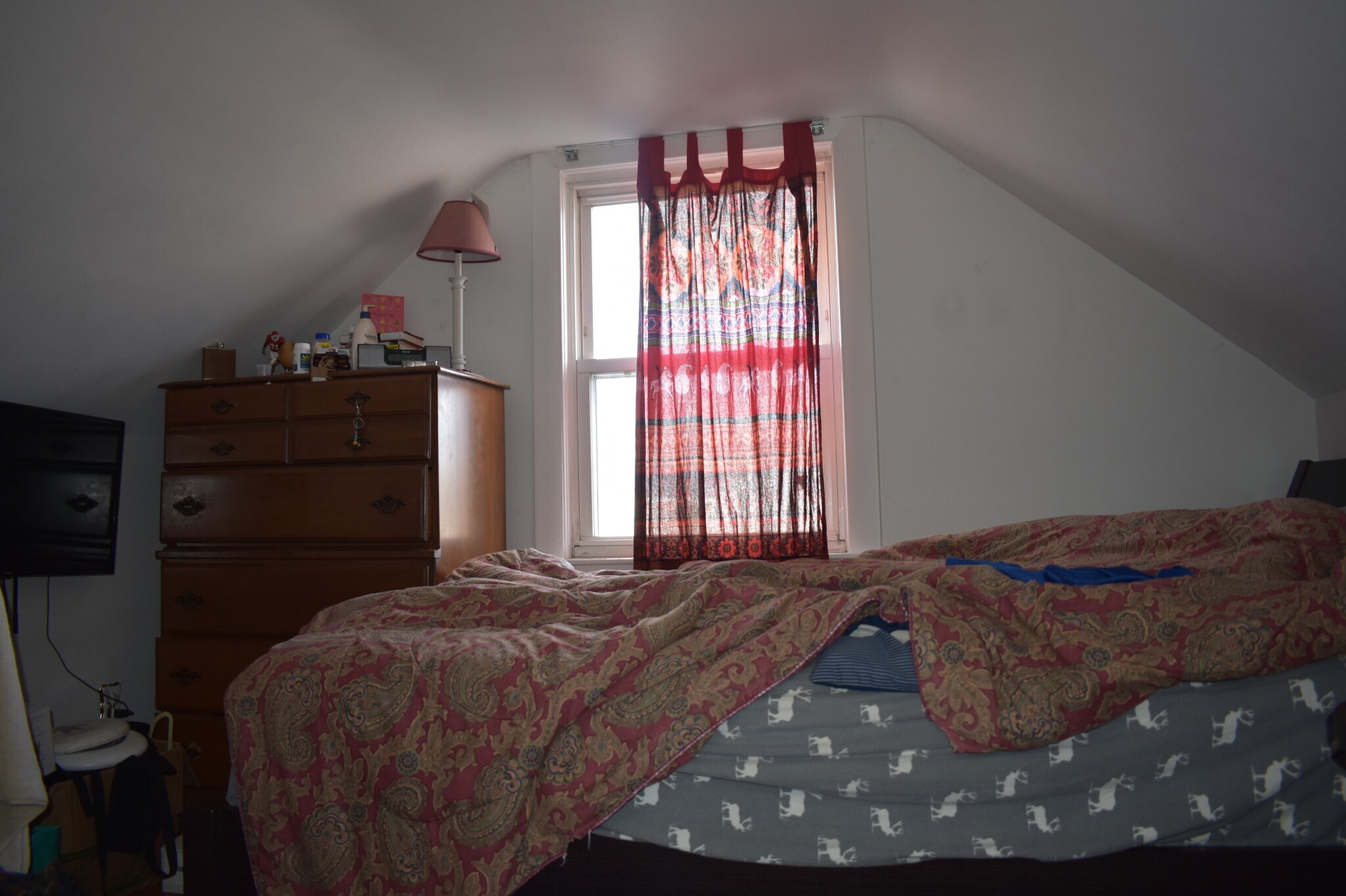 Building Photo - 22 Murdock St