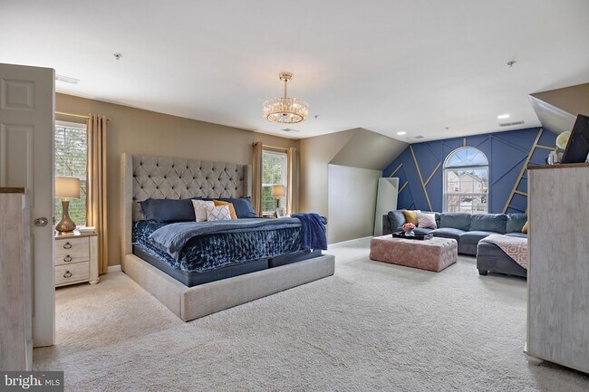 Building Photo - 17304 Summerwood Ln