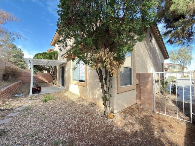 Building Photo - 1477 Summer Glow Ave