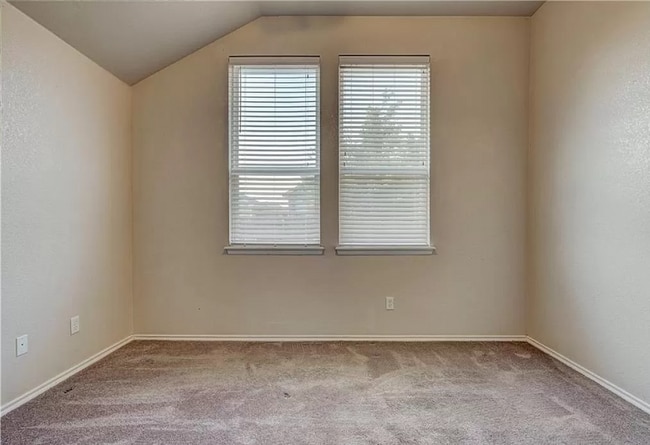 Building Photo - Beautiful 3 Bed 2 Bath in Edmond
