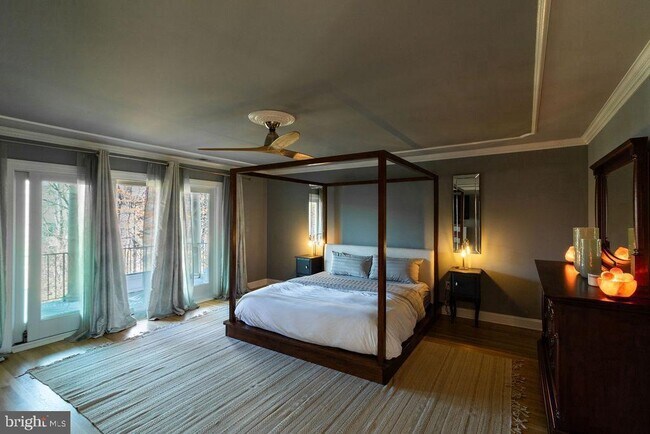Building Photo - 14932 Alpine Bay Loop
