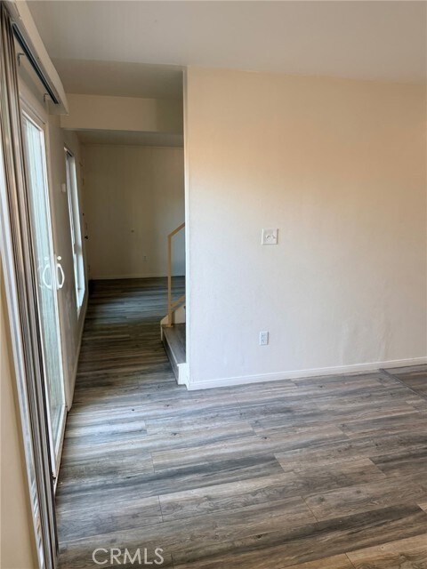 Building Photo - 2200 Cedro Ct