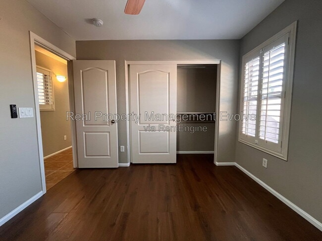 Building Photo - 16115 W Durango St