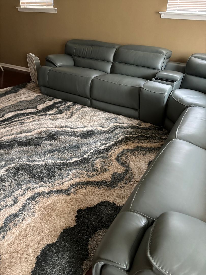 Building Photo - 5000 Cardenas Dr