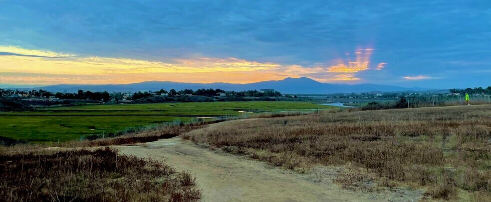 Backbay View - Sunrise - 385 Sunrise Cir