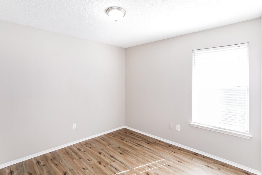 Building Photo - 5904 Stone Meadow Ln