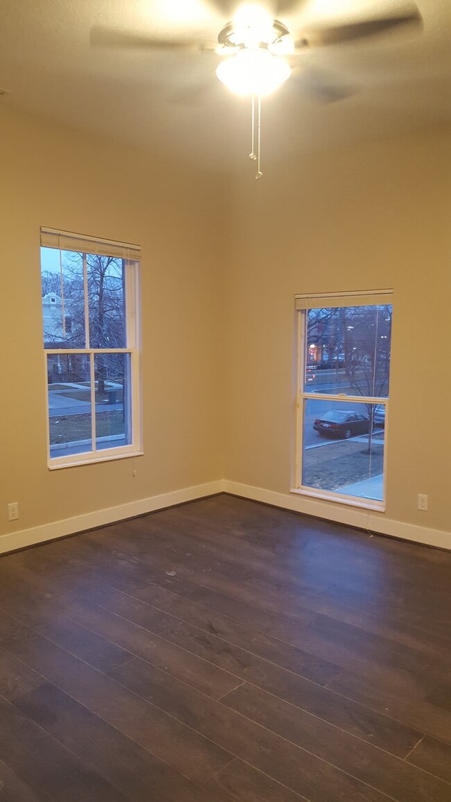 Building Photo - 6th Street, LLC