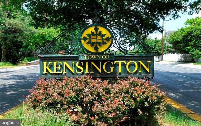 Building Photo - 2621 Chivalry Ct