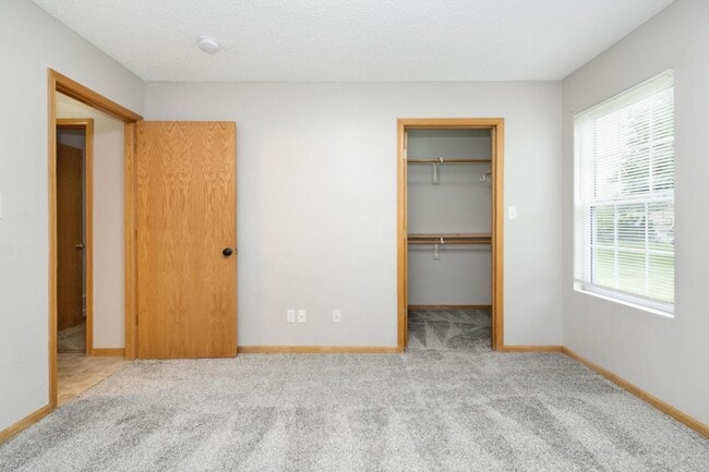 Building Photo - Quality Home Management