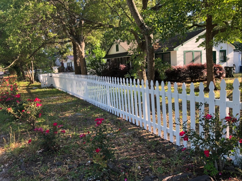 Primary Photo - 709 Collins St