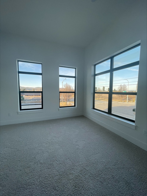 Building Photo - 21806 E Indiana Ave