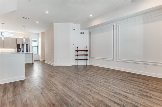 Building Photo - 1813 Park Ave