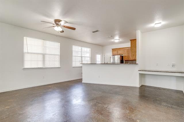 Building Photo - 723 Hometown Vlg Ct