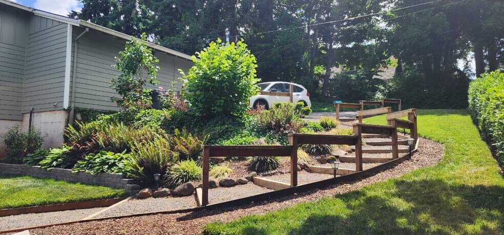 Building Photo - 1603 17th St
