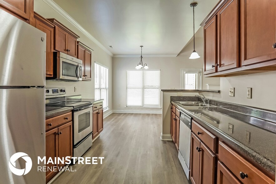 Building Photo - 108 Lorrin Ln