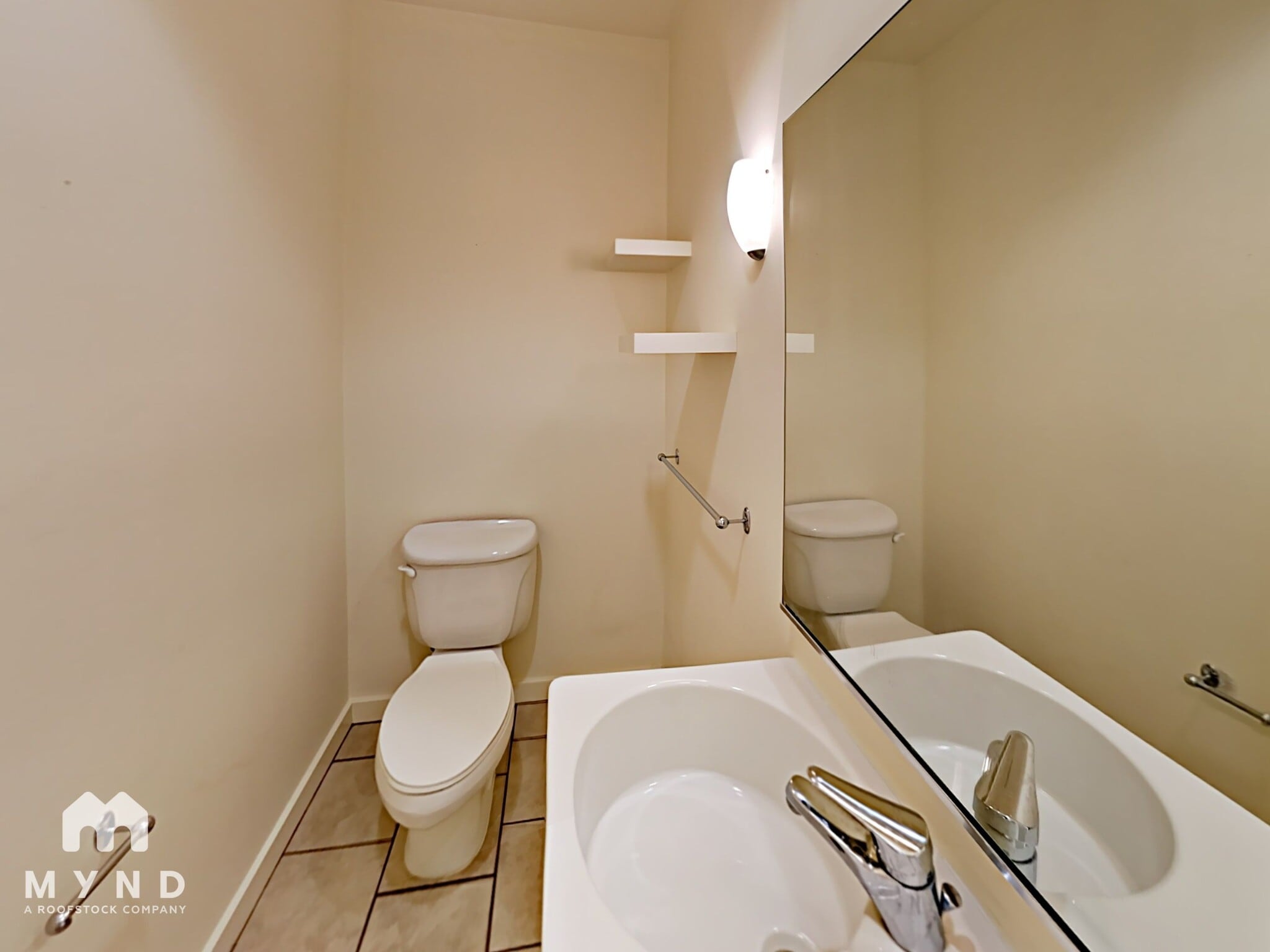 Building Photo - 1222 32nd St