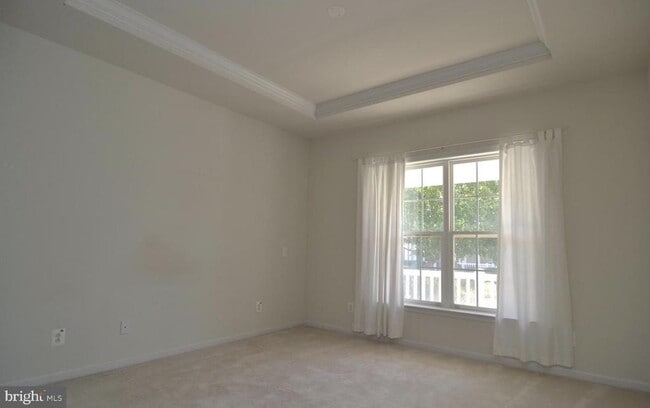 Building Photo - 23 Lumber Mill Ln