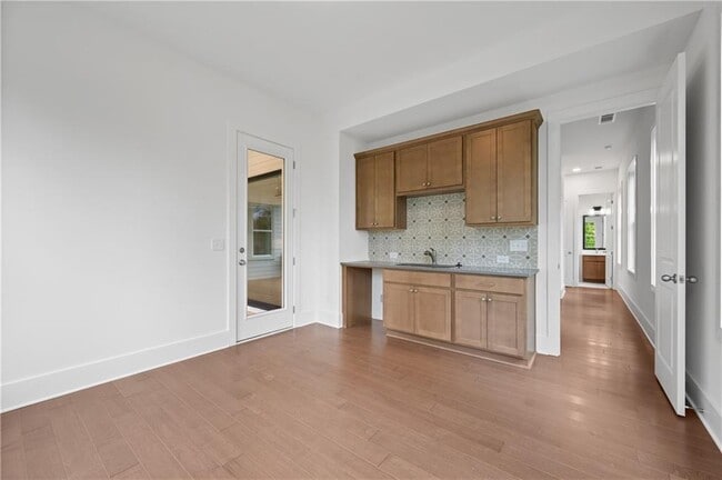Building Photo - 7390 Cornflower Ct