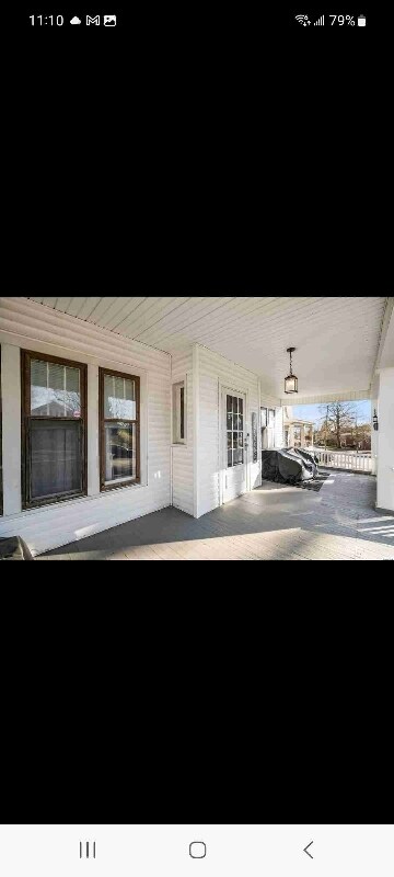 Building Photo - 12 Mansfield Ave