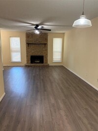 Building Photo - 10650 Steppington Dr