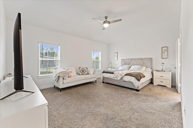 Building Photo - 10212 Prairie Creek Ln