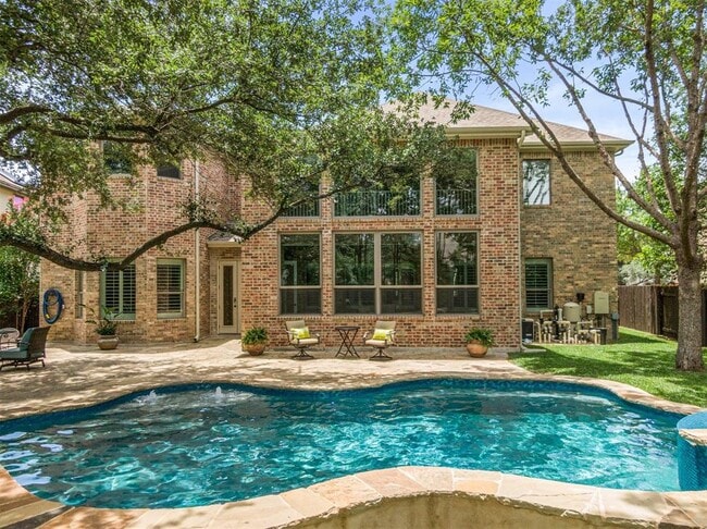 Building Photo - 13212 Coleto Creek Trail