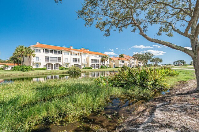 Building Photo - 5075 Harmony Cir