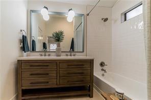 Building Photo - 1309 Piney Creek Ln