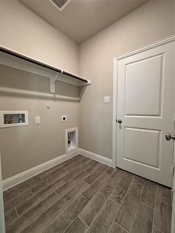 Building Photo - 2140 Florence Dr