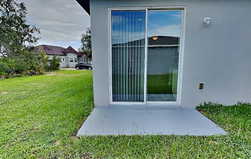 Building Photo - 1957 Michigan Dr