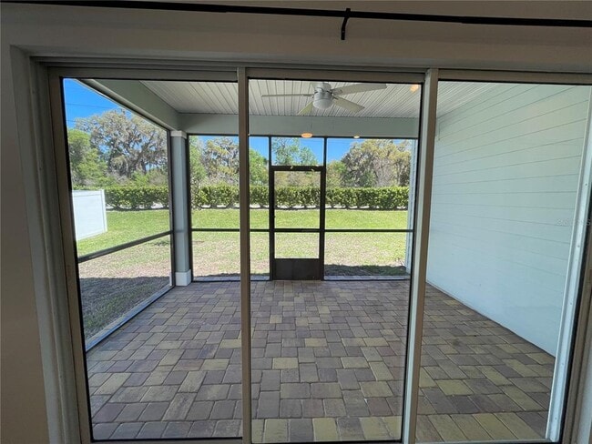 Building Photo - 1979 NW 44th Ct