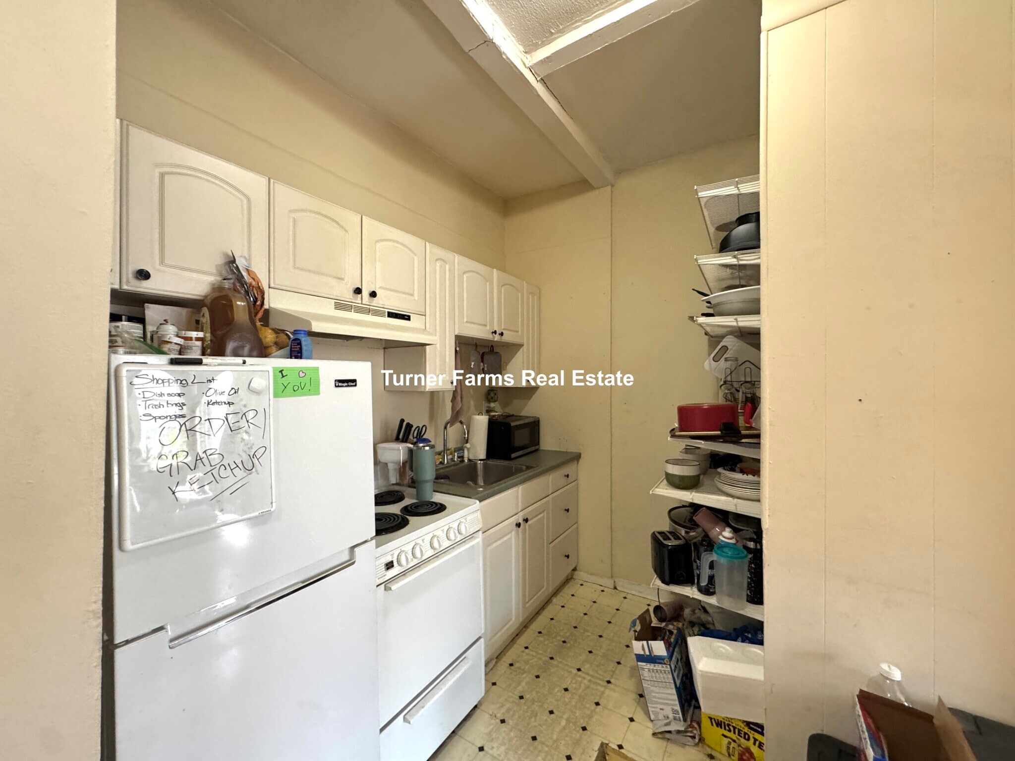 Building Photo - 900 Huntington Ave