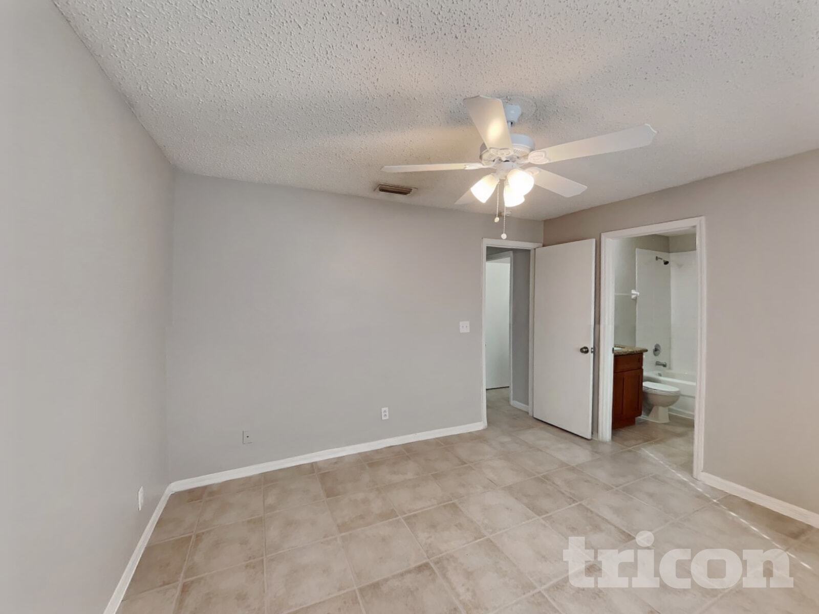 Building Photo - 13228 Pike Lake Dr