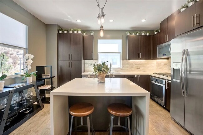 Building Photo - Beautiful ORIGEN Condo Complex