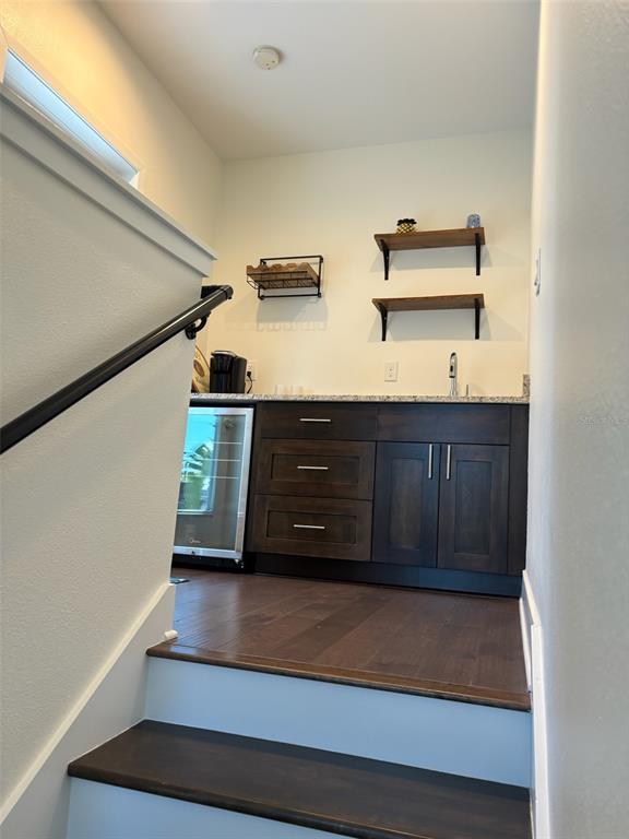 Building Photo - 130 8th St N