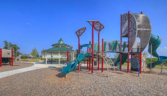 Building Photo - 129 Bright Flora Ln