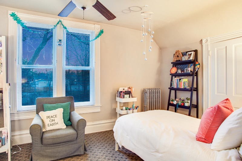 Building Photo - 1525 9th Ave