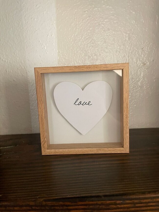 Building Photo - Great short term stay property! Nightly to monthly stays available!!