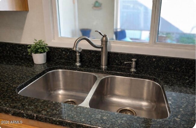 Building Photo - 5830 N 83rd St