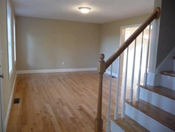 Building Photo - 55 Wenham Rd