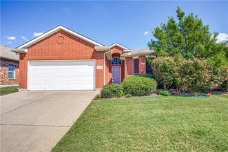Building Photo - 6532 Alexandra Meadows Dr