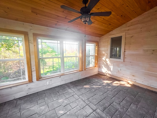 Building Photo - 175 Palmer Ct