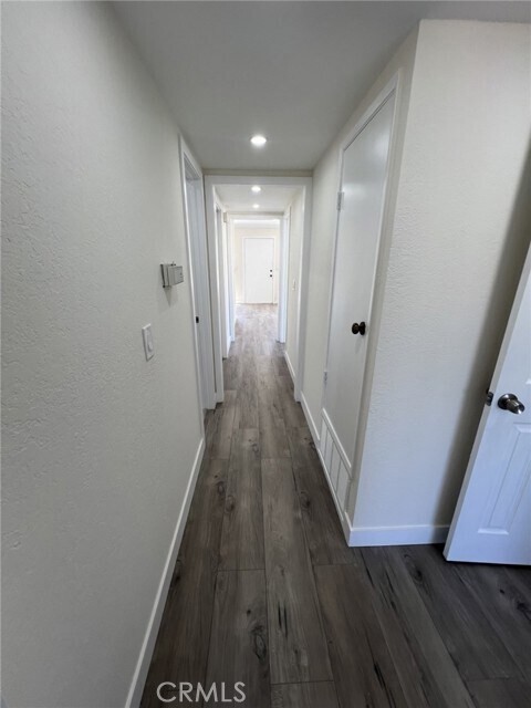 Building Photo - 12545 Cuesta Ln