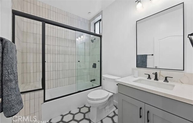 Building Photo - 11847 Laurelwood Dr