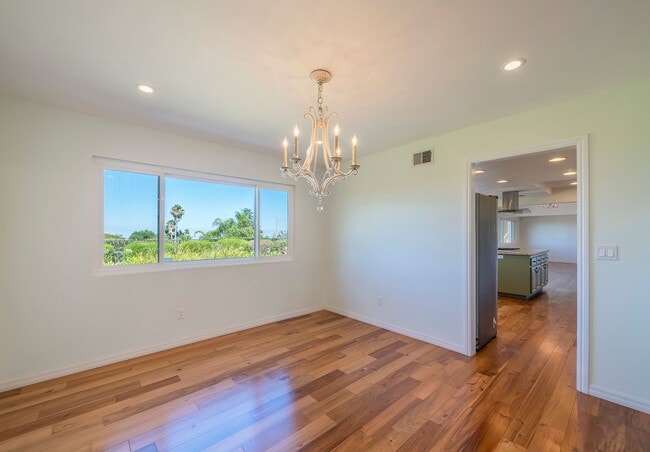 Building Photo - 4147 Pascal Pl