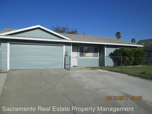 Building Photo - 6029 Gilman Way