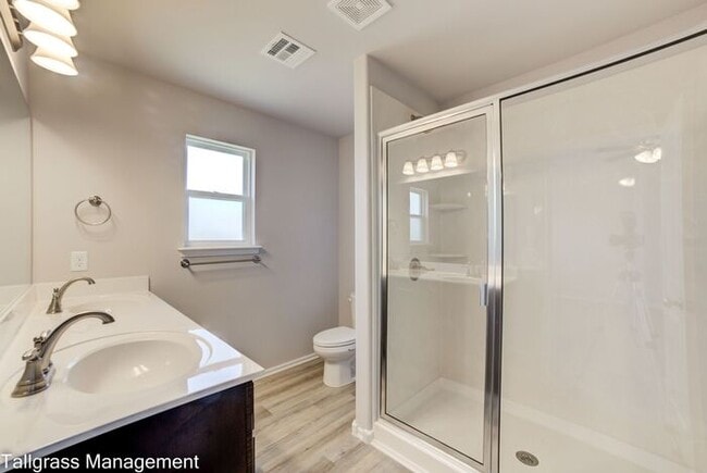 Building Photo - New Construction! Available Now!