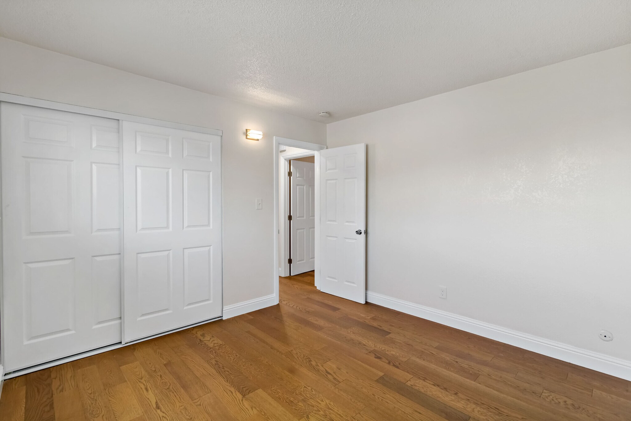 Building Photo - 1141 15th St