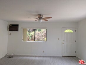 Building Photo - 3988 Moore St